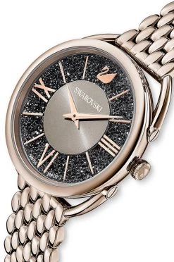 Γυναικεία Ρολόγια Ρολόι Swarovski χρώμα: χρυσαφί 7 Γυναικεία Ρολόγια Ρολόι Swarovski χρώμα: χρυσαφί -Swarovski Sales Store unnamed file 1945