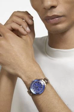 Γυναικεία Ρολόγια Ρολόι Swarovski μπλε -Swarovski Sales Store unnamed file 1969