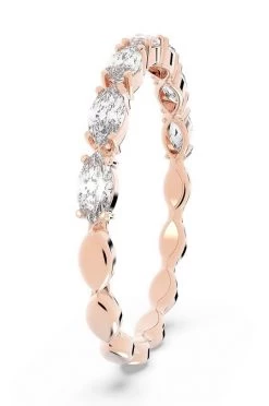 Γυναικεία Δαχτυλίδια Δαχτυλίδι Swarovski Vittore χρυσαφί -Swarovski Sales Store unnamed file 2001