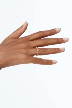 Γυναικεία Δαχτυλίδια Δαχτυλίδι Swarovski Vittore χρυσαφί -Swarovski Sales Store unnamed file 2002