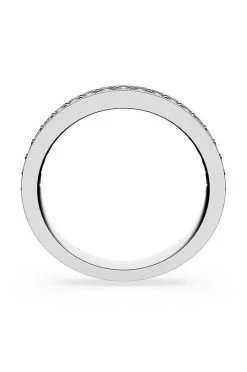 Γυναικεία Δαχτυλίδια Δαχτυλίδι Swarovski Rare ασημί -Swarovski Sales Store unnamed file 2006