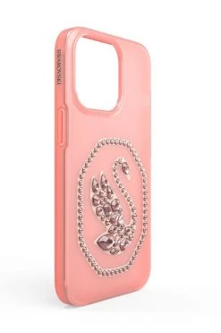 Swarovski Sales Store -Swarovski Sales Store unnamed file 2040