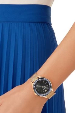 Γυναικεία Ρολόγια Ρολόι Swarovski χρώμα: χρυσαφί 10 Γυναικεία Ρολόγια Ρολόι Swarovski χρώμα: χρυσαφί -Swarovski Sales Store unnamed file 247