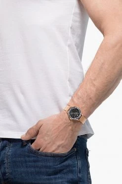 Γυναικεία Ρολόγια Ρολόι Swarovski χρώμα: χρυσαφί 11 Γυναικεία Ρολόγια Ρολόι Swarovski χρώμα: χρυσαφί -Swarovski Sales Store unnamed file 248