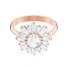 Γυναικεία Δαχτυλίδια Swarovski - Δαχτυλίδι SUNSHINE χρυσαφί 2 Γυναικεία Δαχτυλίδια Swarovski - Δαχτυλίδι SUNSHINE χρυσαφί -Swarovski Sales Store unnamed file 263