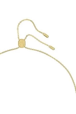 Γυναικεία Κολιέ Swarovski πράσινο -Swarovski Sales Store unnamed file 27