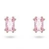 Γυναικεία Σκουλαρίκια Swarovski ροζ -Swarovski Sales Store unnamed file 29