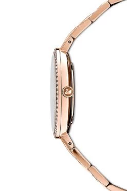 Γυναικεία Ρολόγια Swarovski - Ρολόι COSMOPOLITAN πολύχρωμο -Swarovski Sales Store unnamed file 293