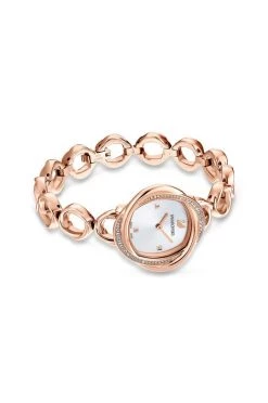 Γυναικεία Ρολόγια Swarovski - Ρολόι CRYSTAL FLOWER πολύχρωμο 9 Γυναικεία Ρολόγια Swarovski - Ρολόι CRYSTAL FLOWER πολύχρωμο -Swarovski Sales Store unnamed file 302