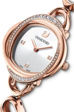 Γυναικεία Ρολόγια Swarovski - Ρολόι CRYSTAL FLOWER πολύχρωμο 10 Γυναικεία Ρολόγια Swarovski - Ρολόι CRYSTAL FLOWER πολύχρωμο -Swarovski Sales Store unnamed file 303