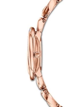 Γυναικεία Ρολόγια Swarovski - Ρολόι CRYSTAL FLOWER πολύχρωμο 11 Γυναικεία Ρολόγια Swarovski - Ρολόι CRYSTAL FLOWER πολύχρωμο -Swarovski Sales Store unnamed file 304