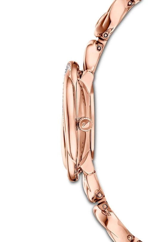 Γυναικεία Ρολόγια Swarovski - Ρολόι CRYSTAL FLOWER πολύχρωμο 7 Γυναικεία Ρολόγια Swarovski - Ρολόι CRYSTAL FLOWER πολύχρωμο - Image 5