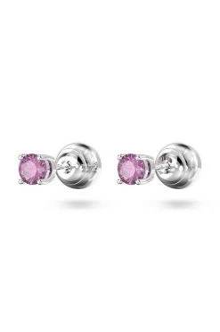 Γυναικεία Σκουλαρίκια Swarovski Stilla Tilla -Swarovski Sales Store unnamed file 36