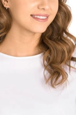 Γυναικεία Swarovski - Σκουλαρίκια Symbolic χρυσαφί -Swarovski Sales Store unnamed file 415