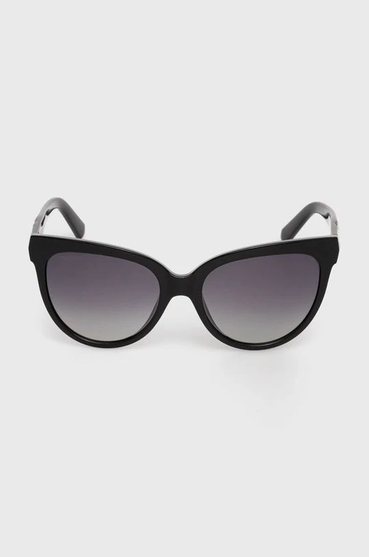 Γυναικεία Γυαλιά ηλίου Swarovski μαύρο 4 Γυναικεία Γυαλιά ηλίου Swarovski μαύρο - Image 2