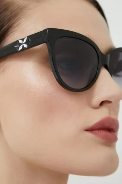 Γυναικεία Γυαλιά ηλίου Swarovski μαύρο 11 Γυναικεία Γυαλιά ηλίου Swarovski μαύρο -Swarovski Sales Store unnamed file 450