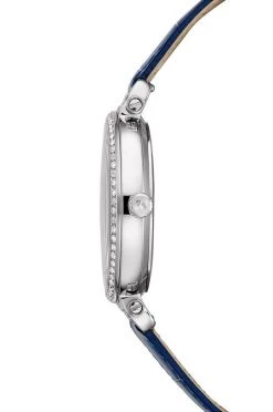 Γυναικεία Ρολόγια Ρολόι Swarovski 5613320 Passage Moon Phase ναυτικό μπλε 10 Γυναικεία Ρολόγια Ρολόι Swarovski 5613320 Passage Moon Phase ναυτικό μπλε -Swarovski Sales Store unnamed file 481