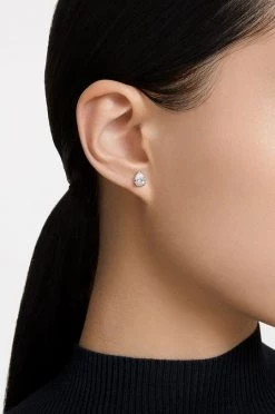 Γυναικεία Σκουλαρίκια Swarovski Millenia Illenia -Swarovski Sales Store unnamed file 52