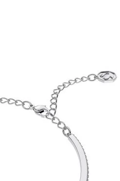 Γυναικεία Βραχιόλια Βραχιόλι Swarovski ασημί -Swarovski Sales Store unnamed file 589