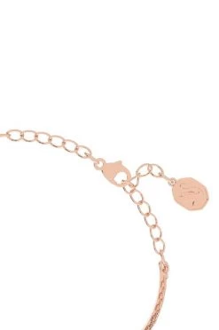 Γυναικεία Βραχιόλια Βραχιόλι Swarovski Βραχιόλι Swarovski χρυσαφί -Swarovski Sales Store unnamed file 624