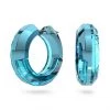 Γυναικεία Σκουλαρίκια Swarovski μπλε -Swarovski Sales Store unnamed file 646