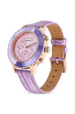 Γυναικεία Ρολόγια Ρολόι Swarovski ροζ 10 Γυναικεία Ρολόγια Ρολόι Swarovski ροζ -Swarovski Sales Store unnamed file 659