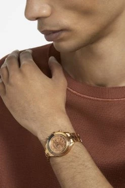 Γυναικεία Ρολόγια Ρολόι Swarovski χρυσαφί 7 Γυναικεία Ρολόγια Ρολόι Swarovski χρυσαφί -Swarovski Sales Store unnamed file 665