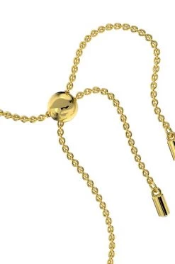 Γυναικεία Βραχιόλια Βραχιόλι Swarovski πράσινο -Swarovski Sales Store unnamed file 672