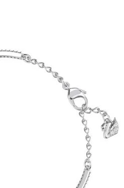 Γυναικεία Βραχιόλια Βραχιόλι Swarovski μπλε -Swarovski Sales Store unnamed file 700