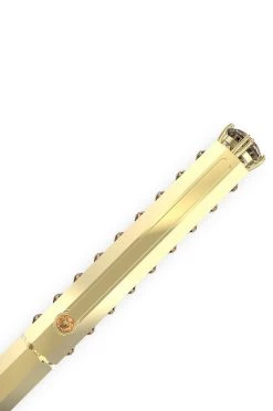 Γυναικεία Αξεσουάρ γραφείου Στυλό Swarovski χρυσαφί -Swarovski Sales Store unnamed file 745