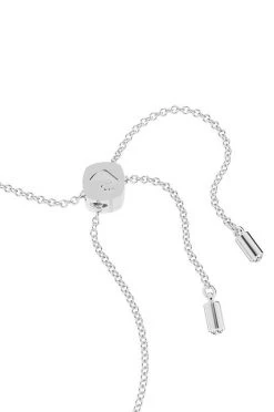 Γυναικεία Βραχιόλια Βραχιόλι Swarovski χρώμα: ασημί -Swarovski Sales Store unnamed file 774