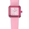 Γυναικεία Ρολόγια Ρολόι Swarovski χρώμα: ροζ -Swarovski Sales Store unnamed file 826