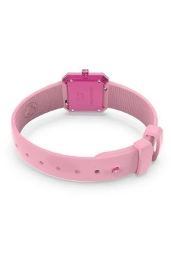 Γυναικεία Ρολόγια Ρολόι Swarovski χρώμα: ροζ 9 Γυναικεία Ρολόγια Ρολόι Swarovski χρώμα: ροζ -Swarovski Sales Store unnamed file 828