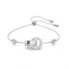 Γυναικεία Βραχιόλια Swarovski Βραχιόλι Hollow ασημί 1 Γυναικεία Βραχιόλια Swarovski Βραχιόλι Hollow ασημί -Swarovski Sales Store unnamed file 831