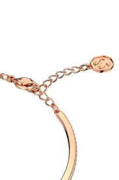 Γυναικεία Βραχιόλια Swarovski - Βραχιόλι Millenia χρυσαφί -Swarovski Sales Store unnamed file 851