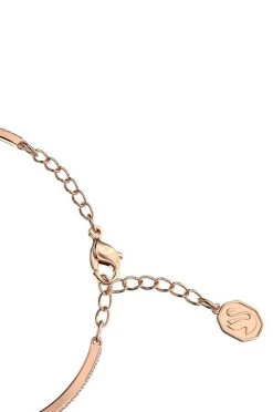 Γυναικεία Βραχιόλια Swarovski - Βραχιόλι Sparkling χρυσαφί -Swarovski Sales Store unnamed file 878