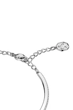 Γυναικεία Βραχιόλια Swarovski - Βραχιόλι Millenia ασημί -Swarovski Sales Store unnamed file 885