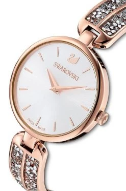 Γυναικεία Ρολόγια Ρολόι Swarovski χρώμα: γκρι 9 Γυναικεία Ρολόγια Ρολόι Swarovski χρώμα: γκρι -Swarovski Sales Store unnamed file 943