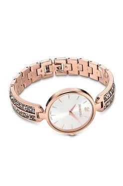 Γυναικεία Ρολόγια Ρολόι Swarovski χρώμα: γκρι 10 Γυναικεία Ρολόγια Ρολόι Swarovski χρώμα: γκρι -Swarovski Sales Store unnamed file 944