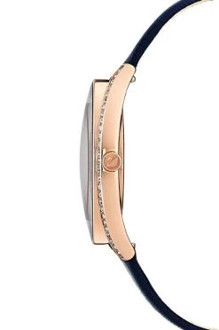 Γυναικεία Ρολόγια Ρολόι Swarovski χρώμα: ναυτικό μπλε -Swarovski Sales Store unnamed file 952