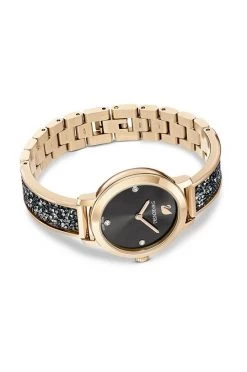 Γυναικεία Ρολόγια Ρολόι Swarovski χρώμα: χρυσαφί 10 Γυναικεία Ρολόγια Ρολόι Swarovski χρώμα: χρυσαφί -Swarovski Sales Store unnamed file 965