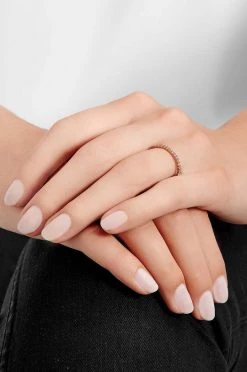 Γυναικεία Δαχτυλίδια Swarovski - Δαχτυλίδι Vittore παστέλ ροζ -Swarovski Sales Store unnamed file 979