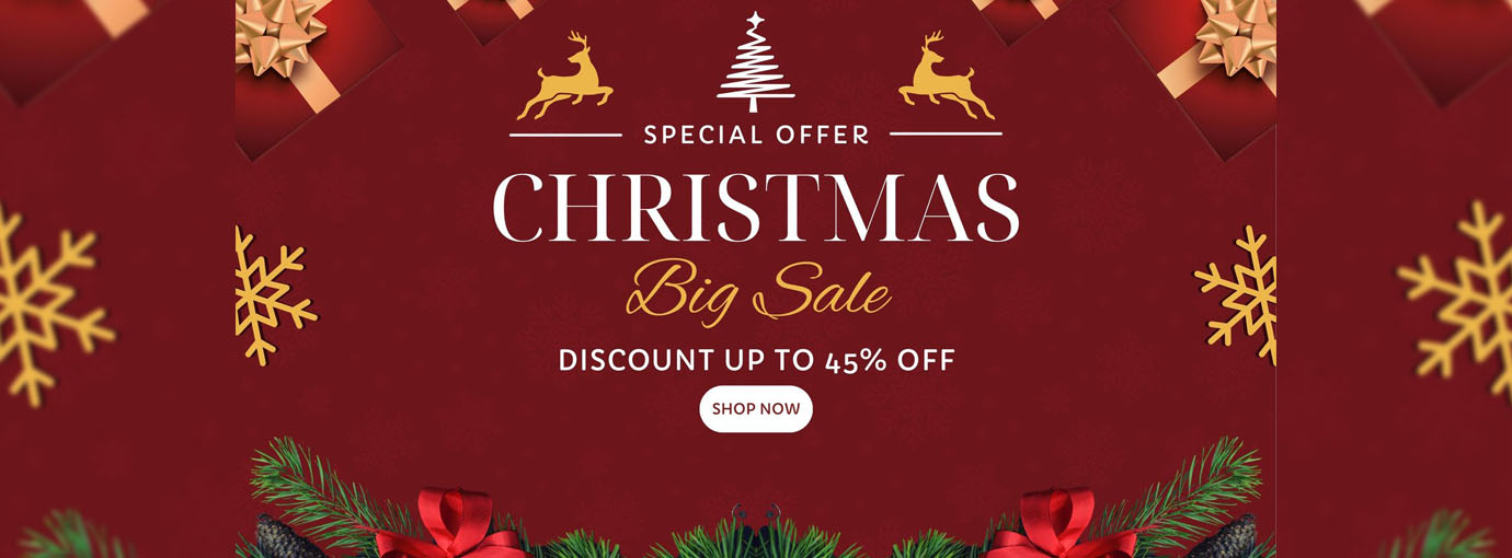 Swarovski Sales Store -Swarovski Sales Store 98